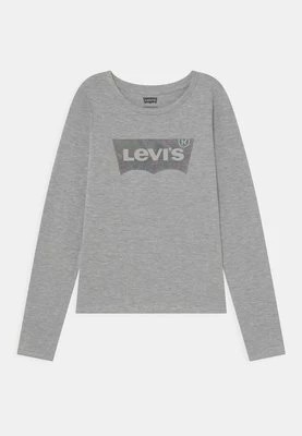 Zdjęcie produktu Bluzka z długim rękawem Levi's®