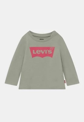 Zdjęcie produktu Bluzka z długim rękawem Levi's®