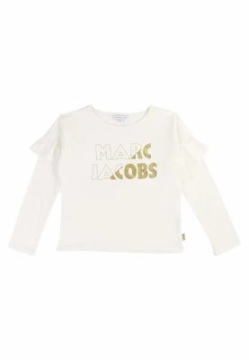 Zdjęcie produktu Bluzka z długim rękawem Marc Jacobs