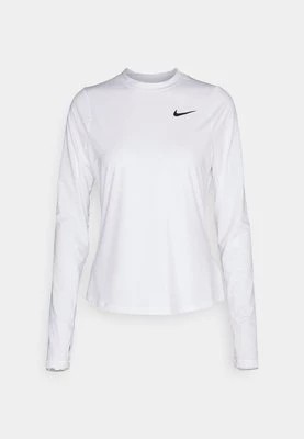 Zdjęcie produktu Bluzka z długim rękawem Nike Golf