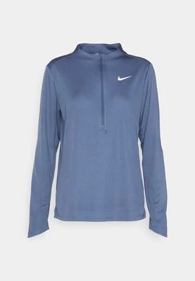 Zdjęcie produktu Bluzka z długim rękawem Nike Golf