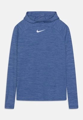 Zdjęcie produktu Bluzka z długim rękawem Nike Performance