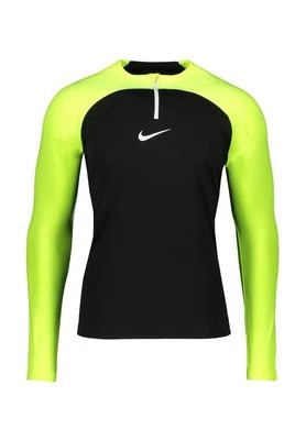 Zdjęcie produktu Bluzka z długim rękawem Nike Performance