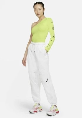 Zdjęcie produktu Bluzka z długim rękawem Nike Sportswear