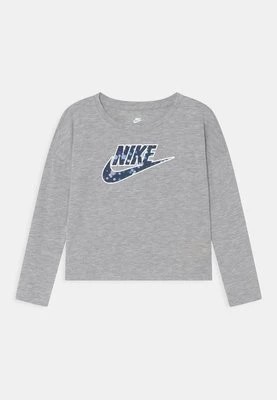 Zdjęcie produktu Bluzka z długim rękawem Nike Sportswear