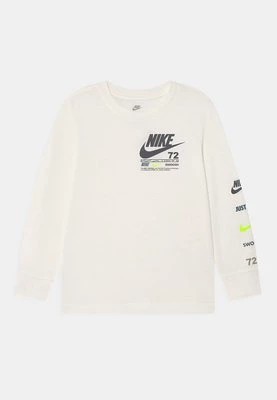 Zdjęcie produktu Bluzka z długim rękawem Nike Sportswear