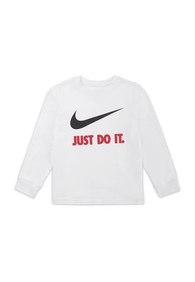 Zdjęcie produktu Bluzka z długim rękawem Nike Sportswear