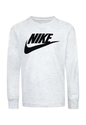 Zdjęcie produktu Bluzka z długim rękawem Nike Sportswear