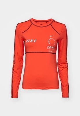 Zdjęcie produktu Bluzka z długim rękawem Nike Sportswear