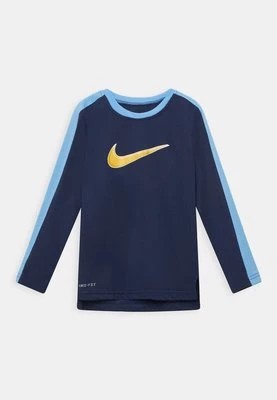 Zdjęcie produktu Bluzka z długim rękawem Nike Sportswear