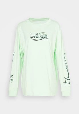 Zdjęcie produktu Bluzka z długim rękawem Nike Sportswear