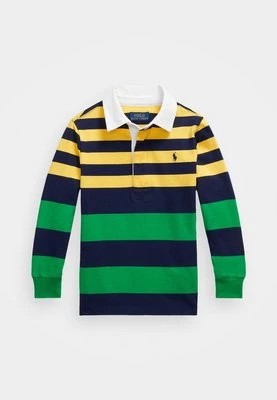 Zdjęcie produktu Bluzka z długim rękawem Polo Ralph Lauren