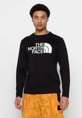 Zdjęcie produktu Bluzka z długim rękawem The North Face