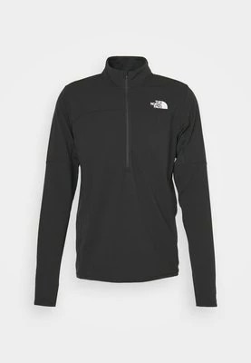 Zdjęcie produktu Bluzka z długim rękawem The North Face