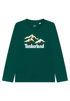 Zdjęcie produktu Bluzka z długim rękawem Timberland