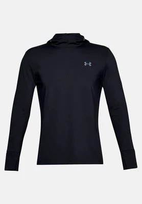 Zdjęcie produktu Bluzka z długim rękawem Under Armour