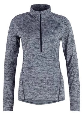 Zdjęcie produktu Bluzka z długim rękawem Under Armour