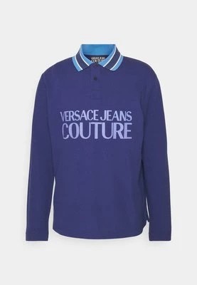 Zdjęcie produktu Bluzka z długim rękawem Versace Jeans Couture