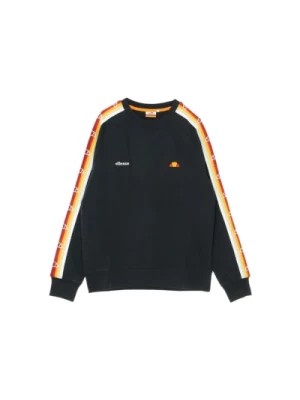 Zdjęcie produktu Bluzy Ellesse