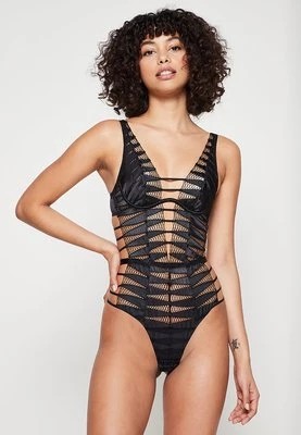 Zdjęcie produktu Body Agent Provocateur