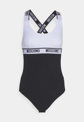 Zdjęcie produktu Body Moschino Underwear