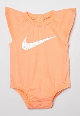 Zdjęcie produktu Body Nike Sportswear