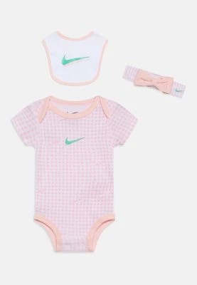 Zdjęcie produktu Body Nike Sportswear