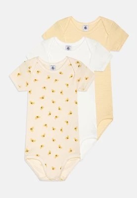 Zdjęcie produktu Body Petit Bateau