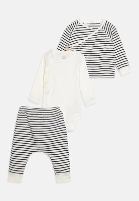 Zdjęcie produktu Body Petit Bateau