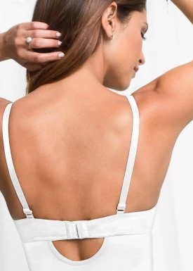 Zdjęcie produktu Body shape, średni stopień modelowania sylwetki bonprix