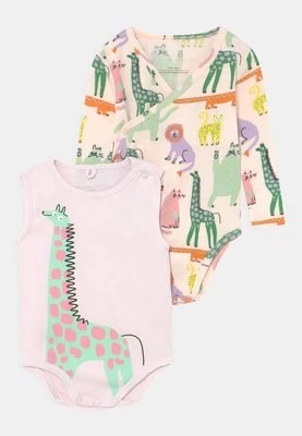 Zdjęcie produktu Body Stella McCartney Kids