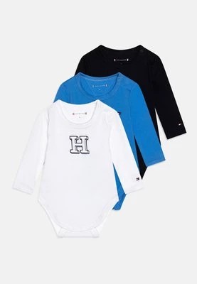 Zdjęcie produktu Body Tommy Hilfiger