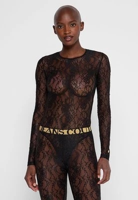 Zdjęcie produktu Body Versace Jeans Couture