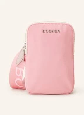 Zdjęcie produktu Bogner Torba Na Ramię Klosters Johanna pink