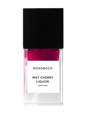 Zdjęcie produktu Bohoboco Wet Cherry Liquor