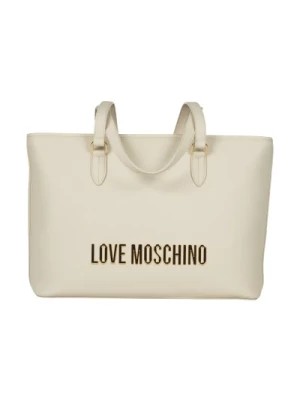 Zdjęcie produktu Bold Love Torba Love Moschino