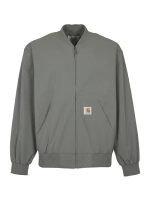 Zdjęcie produktu Bomber Jackets Carhartt Wip