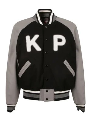 Zdjęcie produktu Bomber Jackets Kenzo