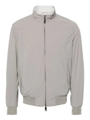 Zdjęcie produktu Bomber Jackets Kired