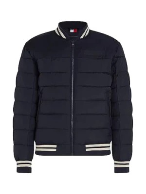 Zdjęcie produktu Bomber Jackets Tommy Hilfiger