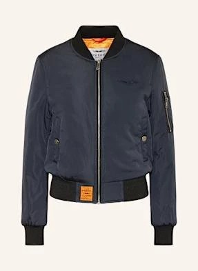 Zdjęcie produktu Bombers Original Bluzon blau