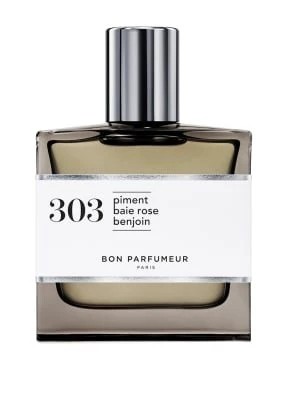 Zdjęcie produktu Bon Parfumeur 303