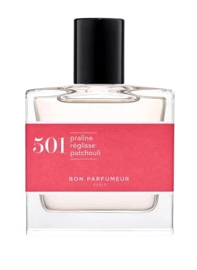 Zdjęcie produktu Bon Parfumeur 501