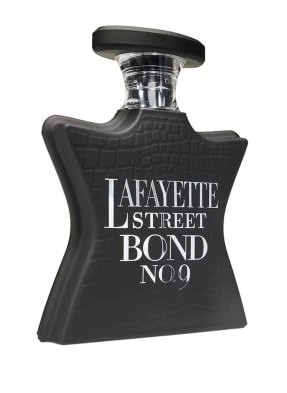 Zdjęcie produktu Bond No. 9 Lafayette Street