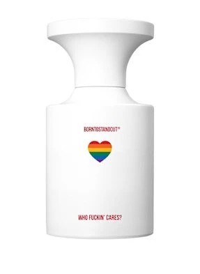 Zdjęcie produktu Borntostandout Dirty Rainbow