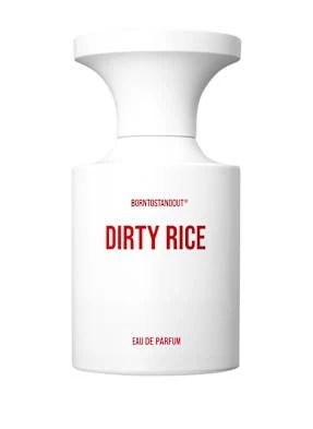 Zdjęcie produktu Borntostandout Dirty Rice