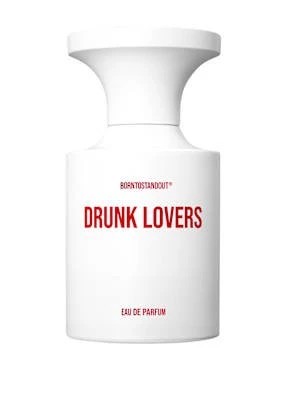 Zdjęcie produktu Borntostandout Drunk Lovers