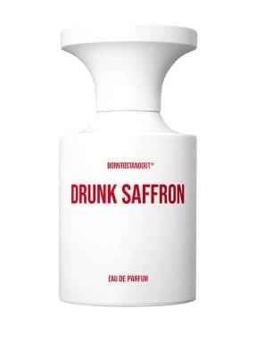 Zdjęcie produktu Borntostandout Drunk Saffron