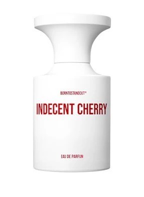 Zdjęcie produktu Borntostandout Indecent Cherry