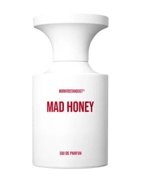 Zdjęcie produktu Borntostandout Mad Honey